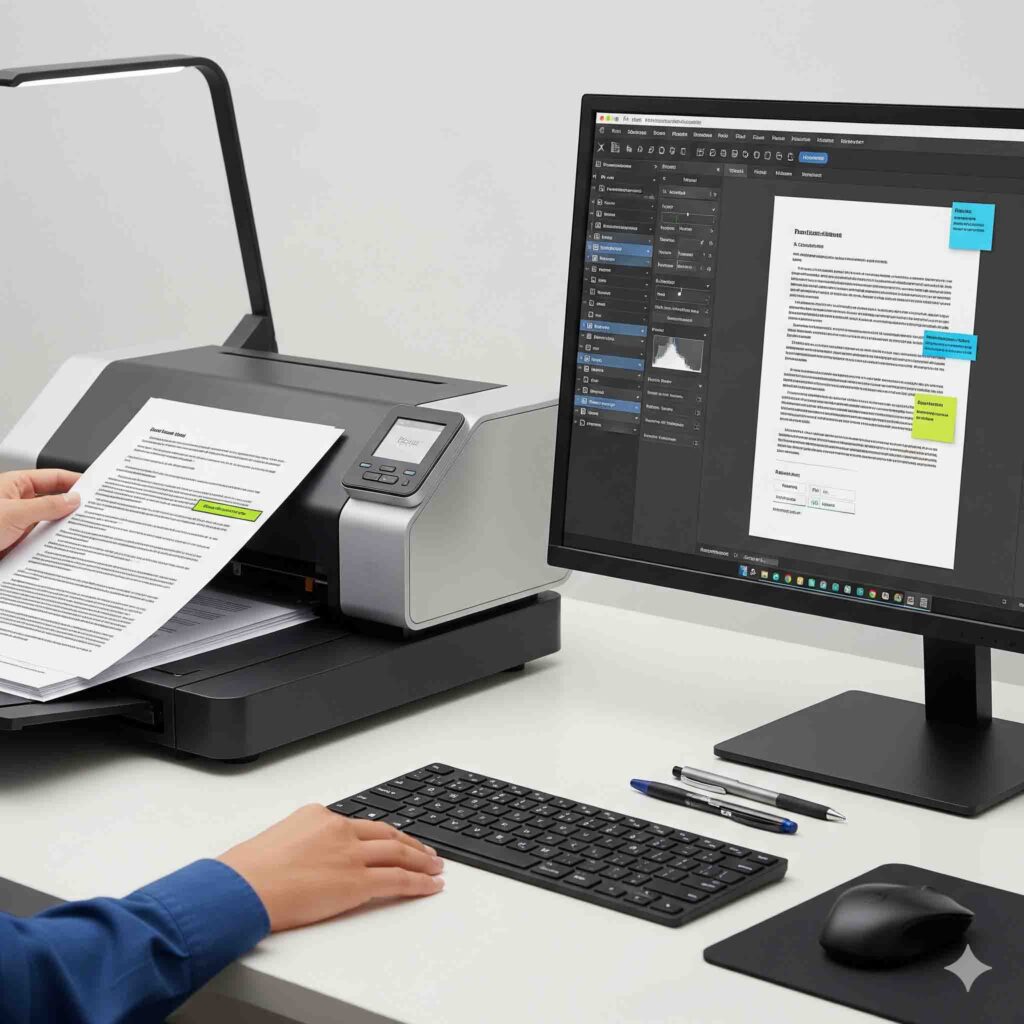 rey-gardo-escaneo-y-modifcacion-de-documentos