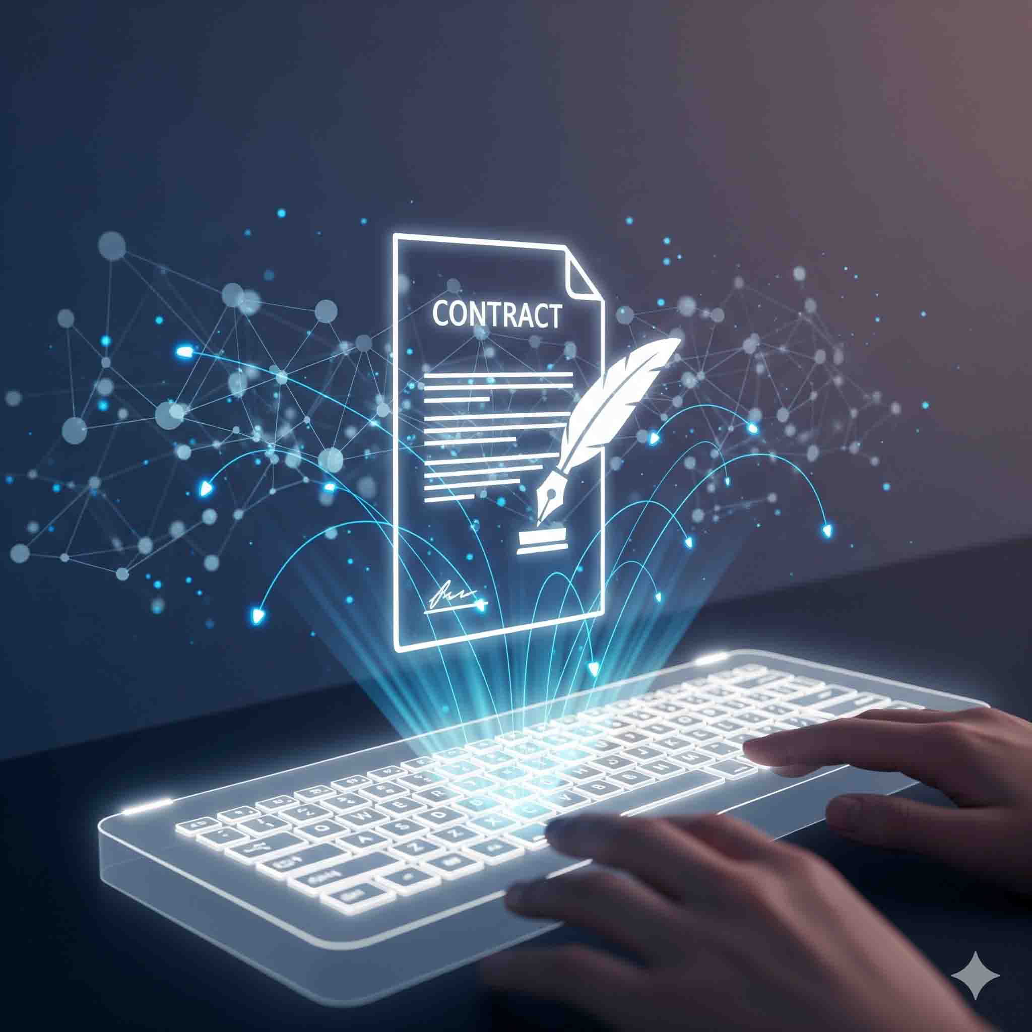 reygardo-agilizamos-tramites-virtuales